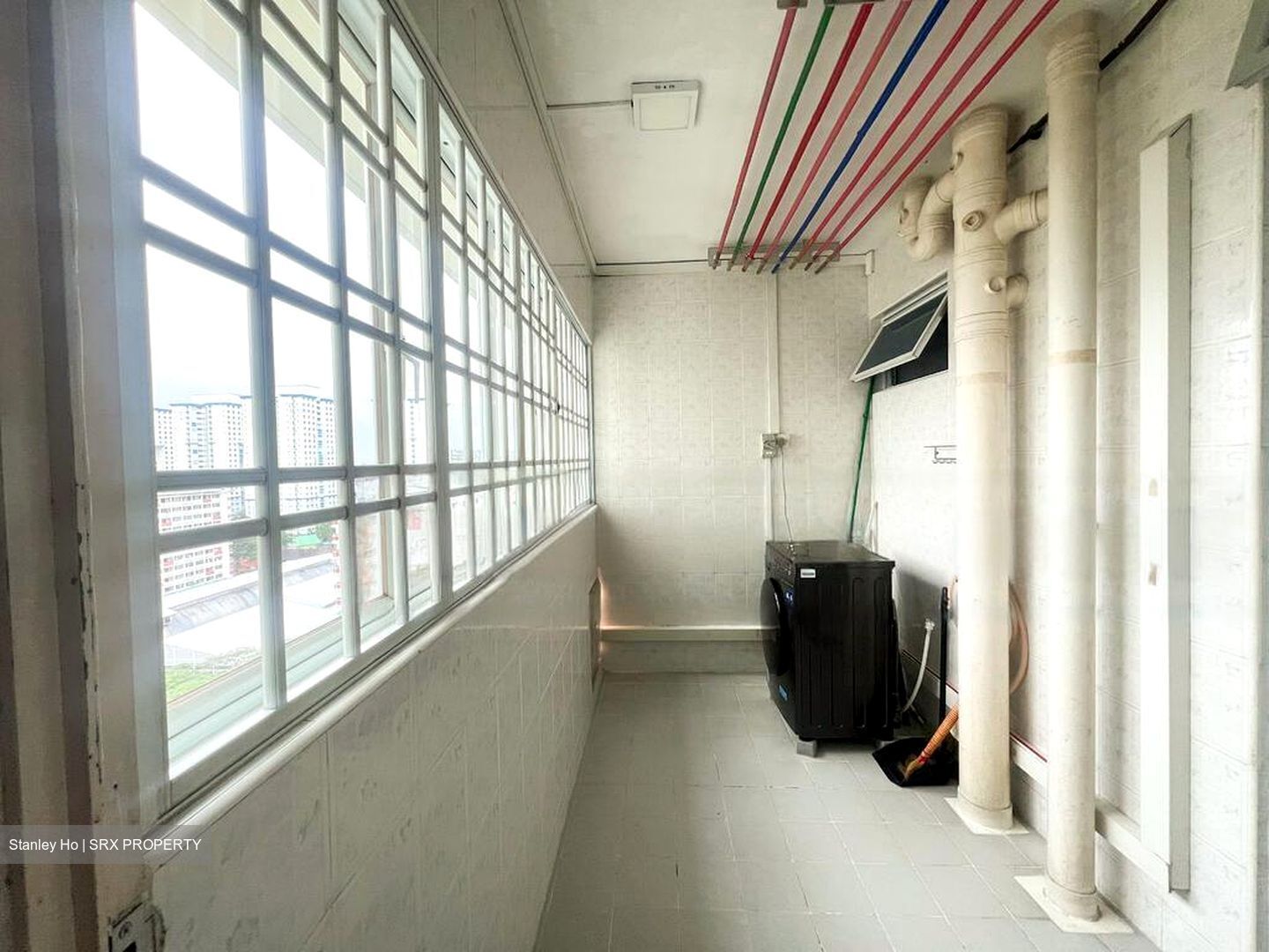 Blk 37 East Payoh Spring (Toa Payoh), HDB 5 Rooms #455507171